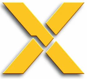 Xizmat